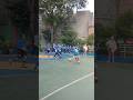 Futsal Putri. #futsal #futsalindonesia #jangkauanluas #shortsvideo