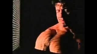 Smackdown theme 2003-2004 'I want it all'   intros