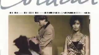 coldcut dreamer crazy swing mix