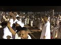 السر خليفة عنيبس السر خليفة عنيبس
