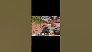 “🔥Best CODM Montage Edits | Subscribe for Daily Clips 🔥” #codm #codmobile #codmedits #gaming #viral