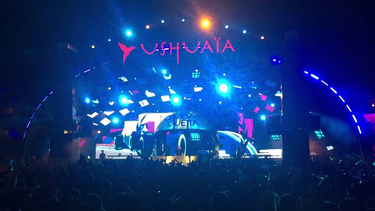 David Guetta Opening Party Ushuaia Ibiza 29 06 2015 YouTube david-guetta-opening-party-ushuaia-ibiza-29-06-2015-youtube
