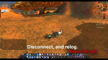 The Fuse Exploit 4.3.4