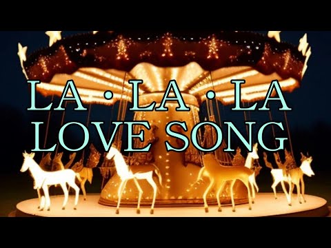 【歌ってみた】LA・LA・LA LOVE SONG / りょう【久保田利伸】【シクドリ】
