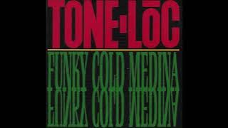 TONE- LOC - 