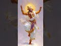जय श्री राम....🙇🚩