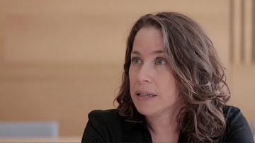 The CEU Digital Humanities Initiative