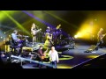 Simple Minds - Live Melbourne 2017 - 81 82 83 84