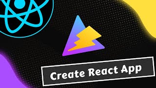 1. Create react project using Vite | React js tutorial in Hindi