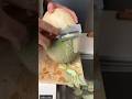 ✨Multi-Functional Vegetable Peeler for Kitchen#shorts #gadgests #shortsfeed #trendingshorts #viral