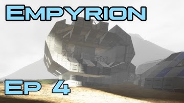 Signal logic and Titan - Let