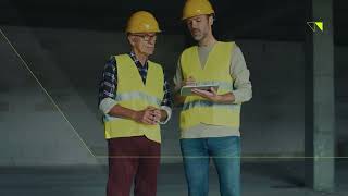 Construction Operations Management | Optimize Tools, Fleet, Safety, and Field with AlignOps