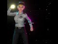 Vanessa eu, sou... o Gustavo Lima #fnaf#shorts#meme#naoflopa