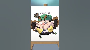 CHAMPIONS OF CHAMPIONS SUBMISSIONS ARE OPEN!