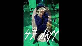 47 Jayy ft Mst l8ithan - Freak bitch (Official Audio)