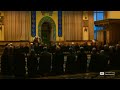 Naqshbandi Sufi Chants Of Ya Latif In Linxia Fully Translated Sufi Hadra 