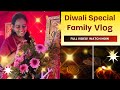 Our Diwali 2025 #diwali #diwalispecial #diwalirangoli #diwali2025 #deepavali #diy #trending