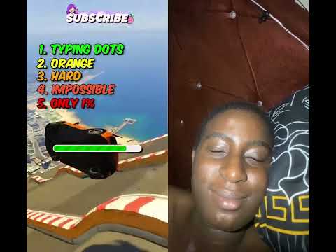 Funny Duet Stitchtricks Funnymemes Stitchboutique Funnyimages Comedy