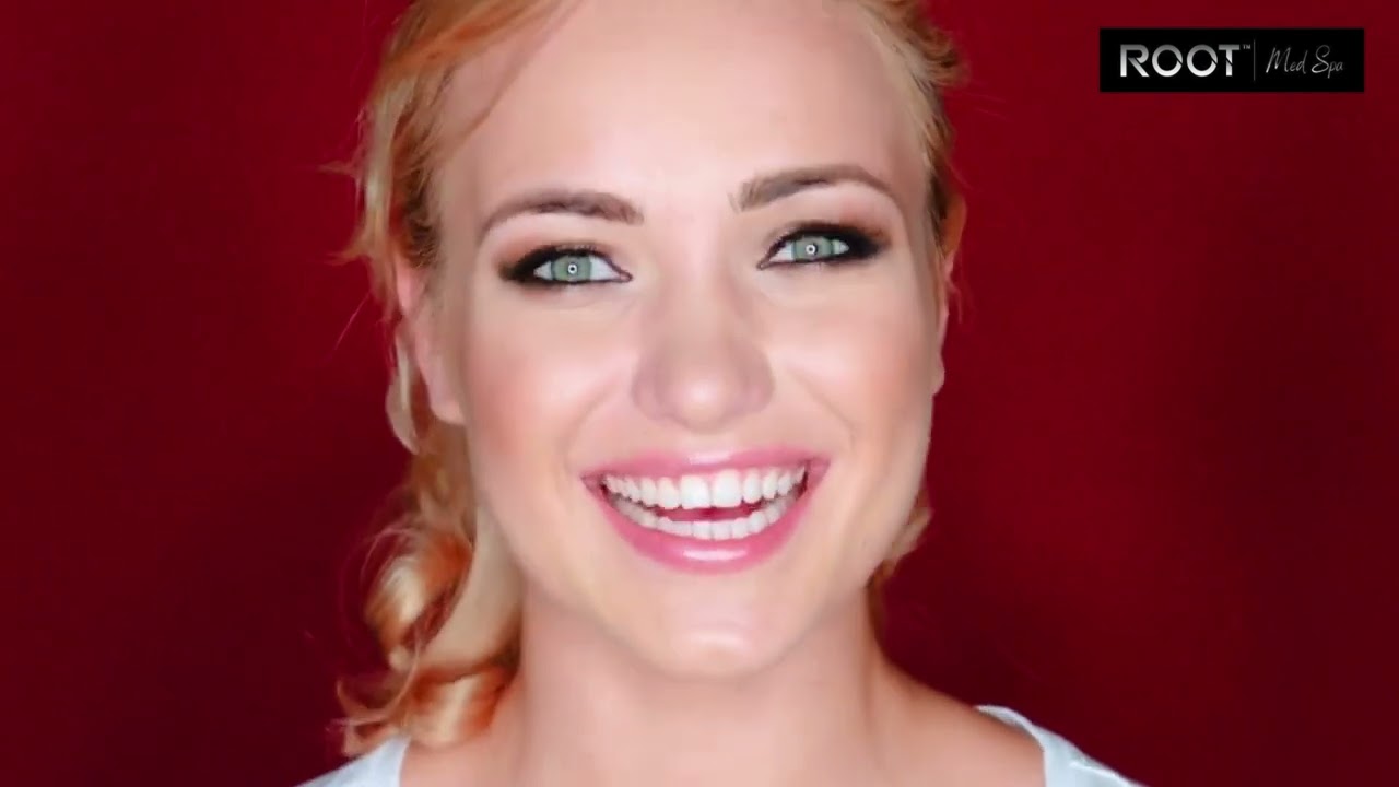 DAXXIFY vs Botox: What’s New in Flower Mound & Dallas, TX?