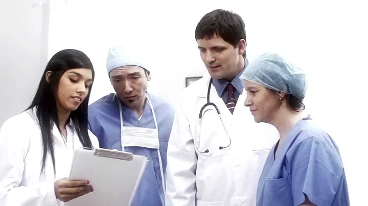 HHS OCR - HIPAA Security Rule