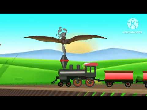 TuTiTu Preschool | Numbers Train song new video for watching like subscribe and share this channel.
