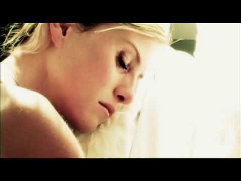 Unbreakable Video