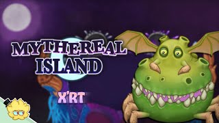 (ANIMATED) Mythereal Island - Xrt
HAHAHAHAHHAHAHAH funn burbping ethereal man on ethereal gold island x mythicals
「CREDITS」
- Voice ating by BlueBlarret
- Soundfont: dead not dead guy
- Rig by Sampel/piggy.
「TIMESTAMPS」
0:00 Idle
0:09 Playing
0:33 End
My Singing Monsters ethereal Gold Island, Ethereal Island, Gold Island, Ethereal Workshop, Mythereal Island, Mythical Island
#msm #etherealworkshop #mysingingmonsters #mythicalisland (ANIMATED) Mythereal Island - Xrt