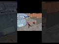 #free #viral #video #treanding #trollface