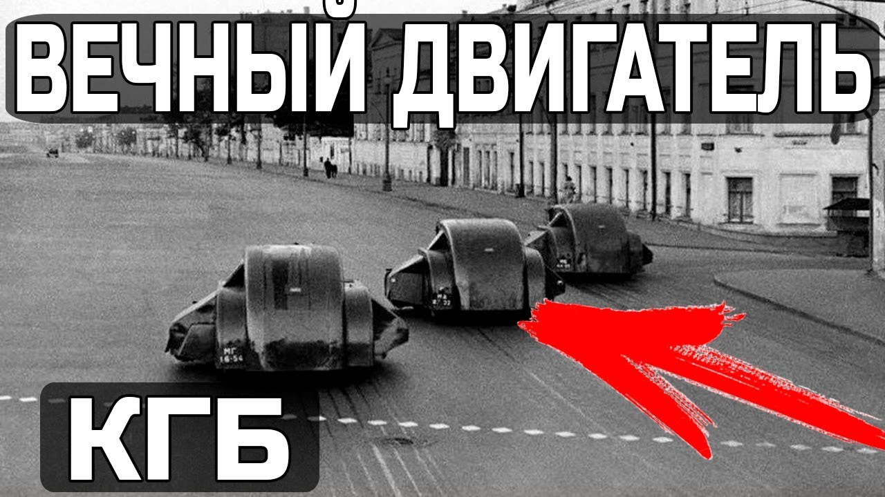 Почему война двигатель прогресса