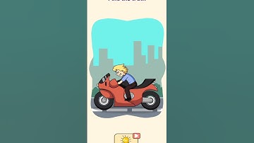 Dop eraser delete one part 5 level 14 #dop5 #zakirnaik786 #gaming #viral #shorts #ytshorts #dop5