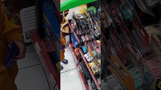 Download Mp3 farhan anak soleh cuma liat mobil hotwell doang gak nangis pengen beli di Alfamart Gudang lagu Download Mp3 farhan anak soleh cuma liat mobil hotwell doang gak nangis pengen beli di Alfamart