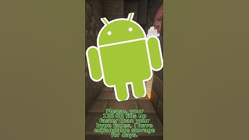 Apple vs. Android
