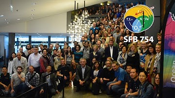 How ocean deoxygenation enters the global agenda