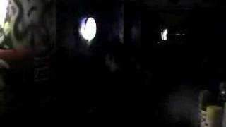 i3 - 2004 - Senior House