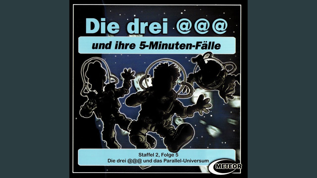 Lol Staffel 2 Folge 5