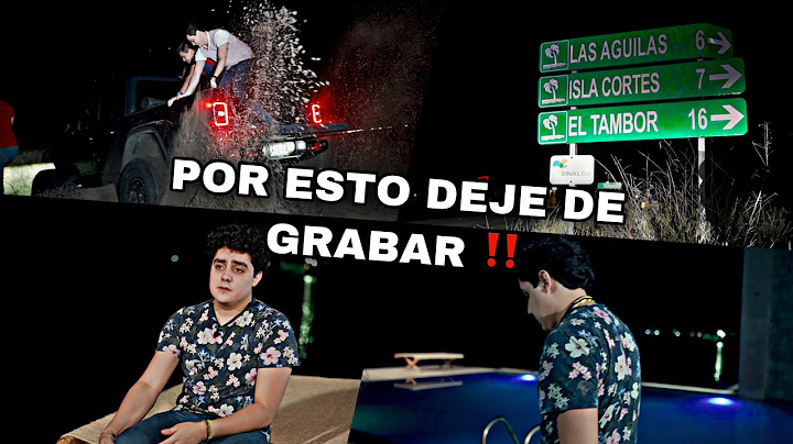 21 DIAS SIN GRABAR Y ESTE ES EL MOTIVO | MARKITOS TOYS