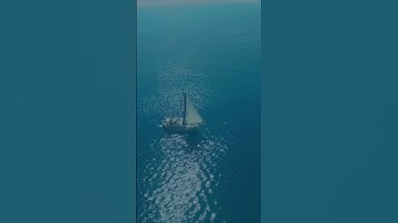 Calculated Column VZ Measure | PBI Calculated Column & Measures | Calculated Column & Measures