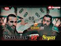 Ertugrul VS Noyan.😎 #ertugrul #nocopyrightmusic  .#attitudehistory .