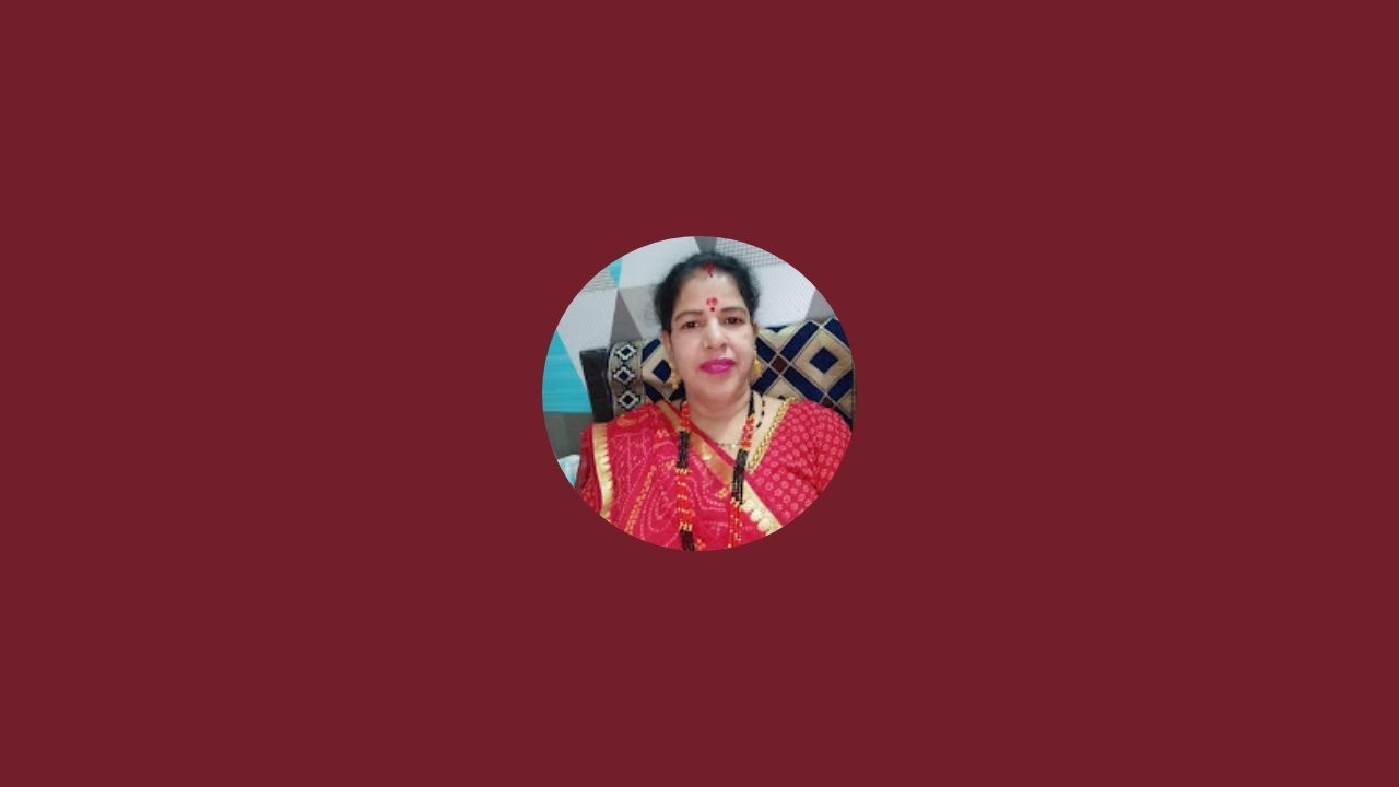 Pyari Behan एकादशी मैया की जय हो is live - YouTube