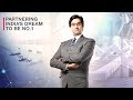 Moving India to High Productivity and Cost Efficiency (100s ver) - Mitsubishi Electric India