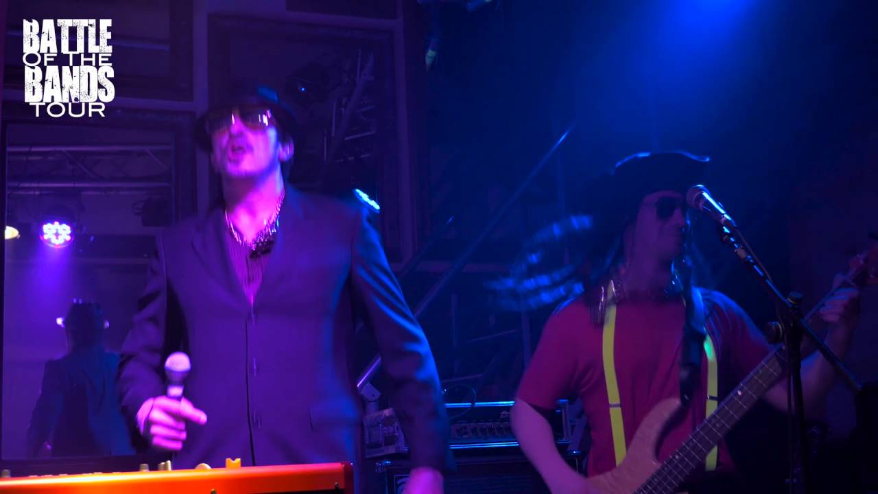 BBT 5 Francophone Lard & Action YouTube