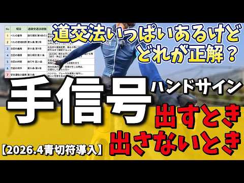 たけちゃんねる - YouTube