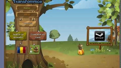 Transformice Hack Instant cheese