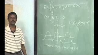 Mod-01 Lec-15