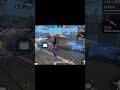 Bas thoda support or bro fir dekhna...... 🫶  #gameplay #garenafreefire #viral #shortsfeed #ternding