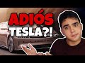 La MEJOR Compañía De Autos Eléctricos?? | Invertir en LCID AHORA?? | LCID Mejor Que TSLA??