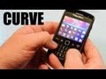 How To Unlock A Blackberry 9360 - Learn How To Unlock A Blackberry 9360