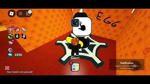 Pet Simulator 99 Huge Hunter Script NEW OP | Easy Huges | PS99 Halloween Update | Mobile | PC | OP