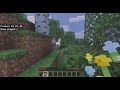 minecraft season 1 episoide 2
