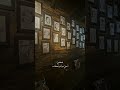 حبك متلفي | غيث